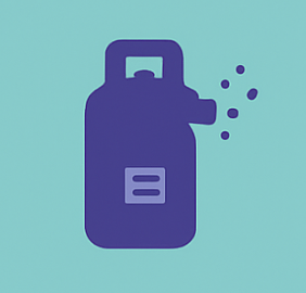 ZapTap Curățenie Profesională